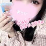 ヒメ日記 2025/11/12 17:09 投稿 うりん 白いぽっちゃりさん五反田店