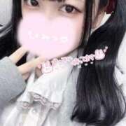 ヒメ日記 2025/11/14 23:49 投稿 うりん 白いぽっちゃりさん五反田店