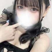 ヒメ日記 2025/11/16 10:59 投稿 うりん 白いぽっちゃりさん五反田店