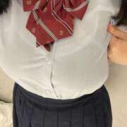 ヒメ日記 2025/11/16 22:49 投稿 うりん 白いぽっちゃりさん五反田店