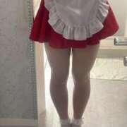 ヒメ日記 2025/11/17 14:37 投稿 うりん 白いぽっちゃりさん五反田店