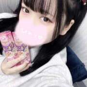 ヒメ日記 2025/11/18 23:09 投稿 うりん 白いぽっちゃりさん五反田店