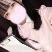 ヒメ日記 2025/11/20 12:19 投稿 うりん 白いぽっちゃりさん五反田店