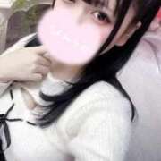 ヒメ日記 2025/11/20 17:39 投稿 うりん 白いぽっちゃりさん五反田店