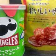 ヒメ日記 2025/11/21 00:09 投稿 うりん 白いぽっちゃりさん五反田店