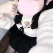 ヒメ日記 2025/11/21 11:29 投稿 うりん 白いぽっちゃりさん五反田店