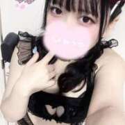 ヒメ日記 2025/11/24 08:59 投稿 うりん 白いぽっちゃりさん五反田店