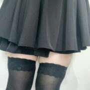 ヒメ日記 2025/11/24 11:29 投稿 うりん 白いぽっちゃりさん五反田店