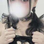 ヒメ日記 2025/11/25 09:44 投稿 うりん 白いぽっちゃりさん五反田店