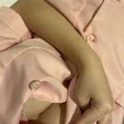 ヒメ日記 2025/11/26 09:46 投稿 うりん 白いぽっちゃりさん五反田店