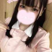 ヒメ日記 2025/11/27 09:39 投稿 うりん 白いぽっちゃりさん五反田店