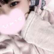 ヒメ日記 2025/11/28 12:22 投稿 うりん 白いぽっちゃりさん五反田店