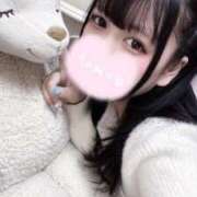 ヒメ日記 2025/11/28 22:09 投稿 うりん 白いぽっちゃりさん五反田店