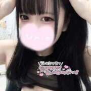 ヒメ日記 2025/12/05 08:19 投稿 うりん 白いぽっちゃりさん五反田店