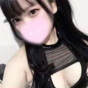 ヒメ日記 2025/12/05 09:49 投稿 うりん 白いぽっちゃりさん五反田店