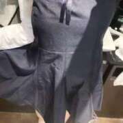 ヒメ日記 2025/12/08 17:59 投稿 うりん 白いぽっちゃりさん五反田店