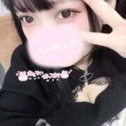 ヒメ日記 2025/12/09 12:05 投稿 うりん 白いぽっちゃりさん五反田店