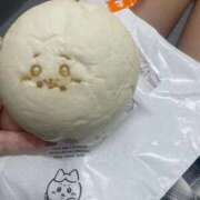 ヒメ日記 2025/12/09 23:17 投稿 うりん 白いぽっちゃりさん五反田店