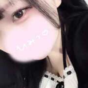 ヒメ日記 2025/12/11 11:14 投稿 うりん 白いぽっちゃりさん五反田店