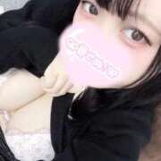 ヒメ日記 2025/12/11 22:39 投稿 うりん 白いぽっちゃりさん五反田店