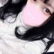 ヒメ日記 2025/12/13 14:32 投稿 うりん 白いぽっちゃりさん五反田店