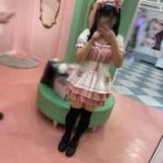 ヒメ日記 2025/12/16 21:49 投稿 うりん 白いぽっちゃりさん五反田店