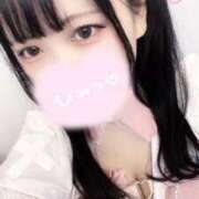 ヒメ日記 2025/12/17 22:49 投稿 うりん 白いぽっちゃりさん五反田店