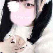 ヒメ日記 2025/12/18 10:26 投稿 うりん 白いぽっちゃりさん五反田店