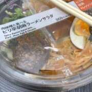 ヒメ日記 2025/12/18 22:49 投稿 うりん 白いぽっちゃりさん五反田店