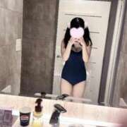 ヒメ日記 2025/12/19 12:42 投稿 うりん 白いぽっちゃりさん五反田店