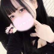 ヒメ日記 2025/12/22 12:45 投稿 うりん 白いぽっちゃりさん五反田店