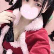 ヒメ日記 2025/12/24 07:19 投稿 うりん 白いぽっちゃりさん五反田店