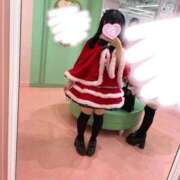 ヒメ日記 2025/12/25 09:49 投稿 うりん 白いぽっちゃりさん五反田店