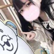 ヒメ日記 2026/01/05 11:49 投稿 うりん 白いぽっちゃりさん五反田店