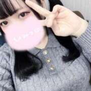 うりん 退勤しました🫣💕 白いぽっちゃりさん五反田店