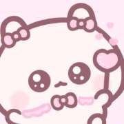 うりん 退勤しました✨ 白いぽっちゃりさん五反田店