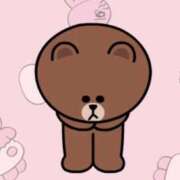 ヒメ日記 2026/01/21 20:39 投稿 うりん 白いぽっちゃりさん五反田店