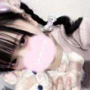 ヒメ日記 2026/01/29 22:09 投稿 うりん 白いぽっちゃりさん五反田店