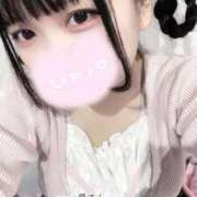 ヒメ日記 2026/02/02 00:12 投稿 うりん 白いぽっちゃりさん五反田店