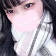 ヒメ日記 2026/02/05 14:29 投稿 うりん 白いぽっちゃりさん五反田店