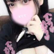 ヒメ日記 2026/02/12 14:33 投稿 うりん 白いぽっちゃりさん五反田店