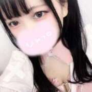 ヒメ日記 2026/02/17 18:27 投稿 うりん 白いぽっちゃりさん五反田店