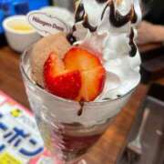 ヒメ日記 2026/02/24 21:10 投稿 うりん 白いぽっちゃりさん五反田店