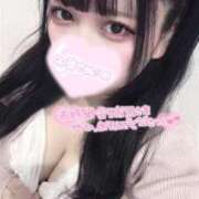 ヒメ日記 2026/02/25 10:19 投稿 うりん 白いぽっちゃりさん五反田店