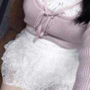 ヒメ日記 2026/02/25 15:04 投稿 うりん 白いぽっちゃりさん五反田店