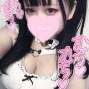 ヒメ日記 2026/02/28 20:49 投稿 うりん 白いぽっちゃりさん五反田店