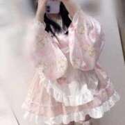 うりん ♡次回出勤のお知らせ♡ 白いぽっちゃりさん五反田店