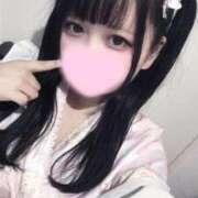 うりん 明日います🙋‍♀️ 白いぽっちゃりさん五反田店