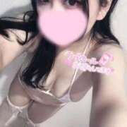 ヒメ日記 2026/03/06 11:39 投稿 うりん 白いぽっちゃりさん五反田店