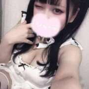 ヒメ日記 2026/03/09 19:29 投稿 うりん 白いぽっちゃりさん五反田店